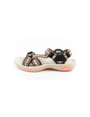 CMP Hamal W 38Q9956 12PT Sandals-thumb-1
