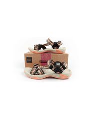 CMP Hamal W 38Q9956 12PT Sandals-thumb-9