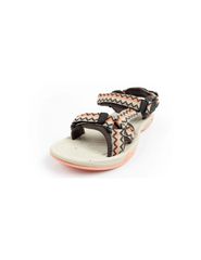 CMP Hamal W 38Q9956 12PT Sandals-thumb-2