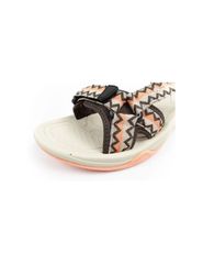 CMP Hamal W 38Q9956 12PT Sandals-thumb-5