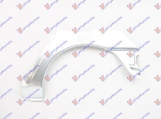 Φρύδι Πίσω  Αριστερό Έως 2000 για FORD GALAXY 95-06