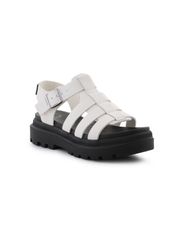 Palladium Pallacruise Fisherman W 94462180M Sandals