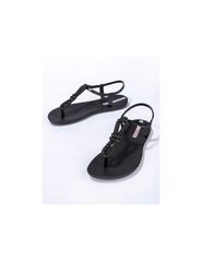 Ipanema Class Infinity W 83660 BC738 Sandals-thumb-1