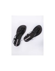 Ipanema Class Infinity W 83660 BC738 Sandals-thumb-2