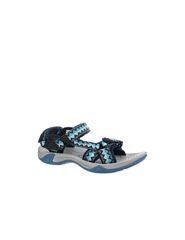 CMP Hamal Hiking W 38Q995604MT Sandals