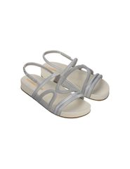 Ipanema Walk Sandal W 27211 BF982