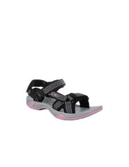 CMP Hamal Hiking W 38Q995640UR Sandals