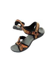 Grisport W GR25349025L Sandals