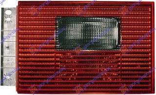 Φανάρι Πίσω Εσω (7M3945093D) Αριστερό 2000-2003 για VW SHARAN 95-10