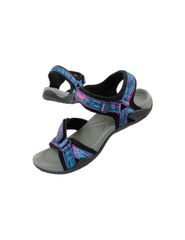 Grisport W GR25349024L Sandals