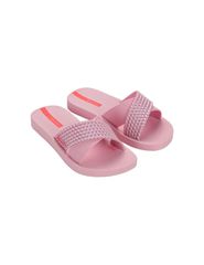 Ipanema Street Jr FlipFlops 83669BD045