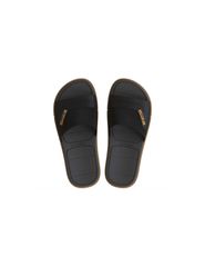 Flipflops Rider Spin M 11795BI021-thumb-1