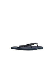 Flipflops 4F M026A M 4FMM00FFLIM026A 30S-thumb-1