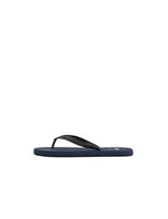 Flipflops 4F M026A M 4FMM00FFLIM026A 30S-thumb-5