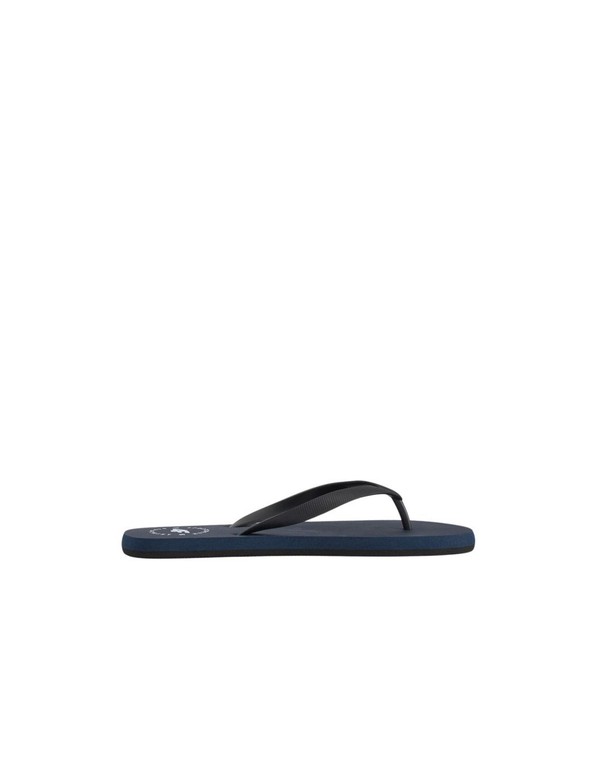 Flipflops 4F M026A M 4FMM00FFLIM026A 30S