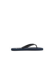 Flipflops 4F M026A M 4FMM00FFLIM026A 30S