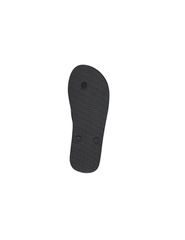 Flipflops 4F M026A M 4FMM00FFLIM026A 30S-thumb-4
