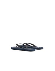 Flipflops 4F M026A M 4FMM00FFLIM026A 30S-thumb-2