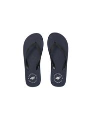 Flipflops 4F M026A M 4FMM00FFLIM026A 30S-thumb-3