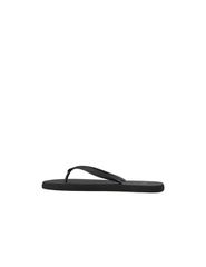 Flipflops 4F M026A M 4FMM00FFLIM026A 20S-thumb-5