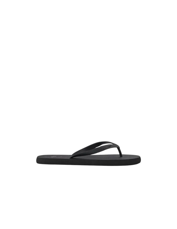 Flipflops 4F M026A M 4FMM00FFLIM026A 20S