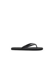 Flipflops 4F M026A M 4FMM00FFLIM026A 20S