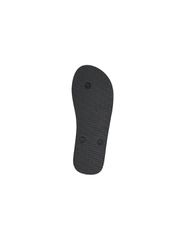 Flipflops 4F M026A M 4FMM00FFLIM026A 20S-thumb-3