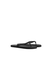 Flipflops 4F M026A M 4FMM00FFLIM026A 20S-thumb-4