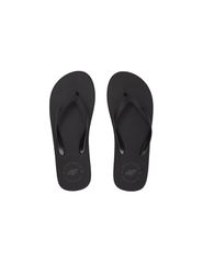 Flipflops 4F M026A M 4FMM00FFLIM026A 20S-thumb-2
