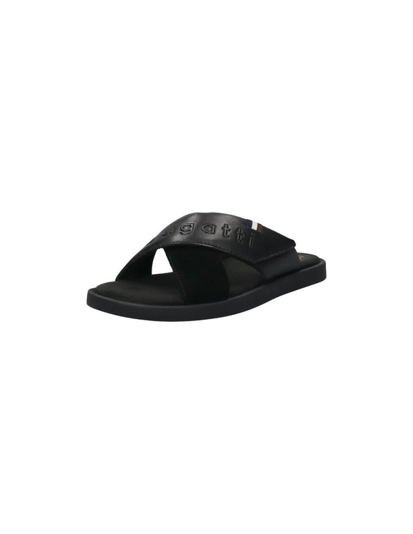 Bugatti M 321ART8010141010 flipflops