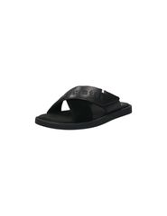 Bugatti M 321ART8010141010 flipflops