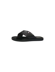 Bugatti M 321ART8010141010 flipflops-thumb-1