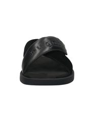 Bugatti M 321ART8010141010 flipflops-thumb-4