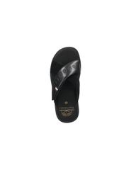 Bugatti M 321ART8010141010 flipflops-thumb-3
