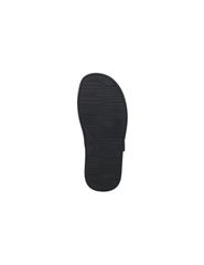 Bugatti M 321ART8010141010 flipflops-thumb-5