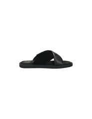 Bugatti M 321ART8010141010 flipflops-thumb-2