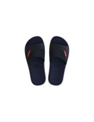 Flipflops Rider Spin M 11795BE655-thumb-1