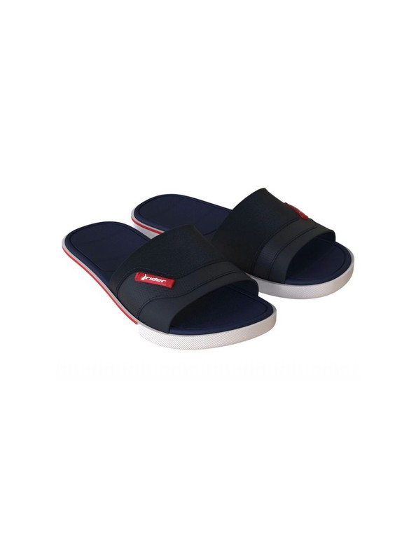 Flipflops Rider Spin M 11795BE655