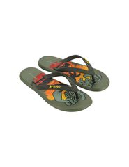 Flipflops Rider R1 Energy VII Ad M 83633AY965