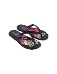 Flipflops Rider R1 Energy VII Ad M 83633AY964