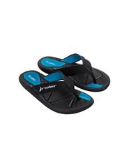 Flipflops Rider R Lina Plus II M 11315BD267