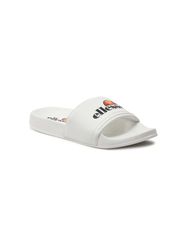 Flipflops Ellesse Filippo Slide M SHVF0834908