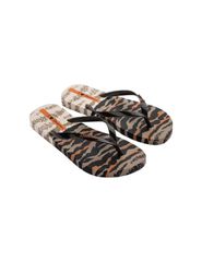 Ipanema Animal W 83617AY382 FlipFlops