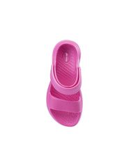 Martes Essentials Sand W 92800598424 FlipFlops-thumb-2
