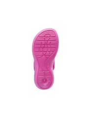 Martes Essentials Sand W 92800598424 FlipFlops-thumb-3