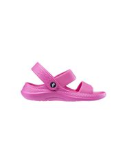 Martes Essentials Sand W 92800598424 FlipFlops-thumb-1