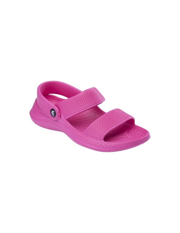 Martes Essentials Sand W 92800598424 FlipFlops
