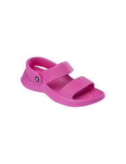 Martes Essentials Sand W 92800598424 FlipFlops