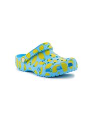 Crocs Classic Fresh Fruits Clog 2110084WD flipflops