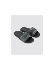 Rider Walk FlipFlops M 12394BB536-thumb-3